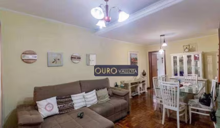 Casa com 230m²