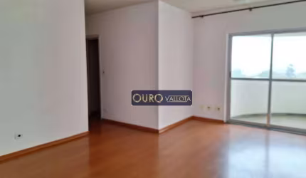 Apartamento com 3 dormitórios para alugar, 84 m² por R$ 4.217,71/mês - Mooca - São Paulo/SP