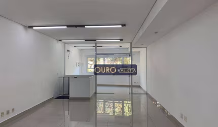 Prédio Comercial + Terreno