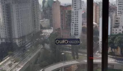 Apartamento | 103m²,1 dormitório e 1 vaga à venda na Bela Vista