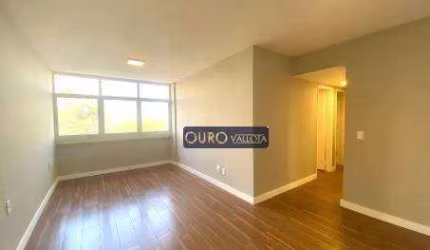 Apartamento com 3 dormitórios à venda, 82 m² por R$ 595.000,00 - Cambuci - São Paulo/SP