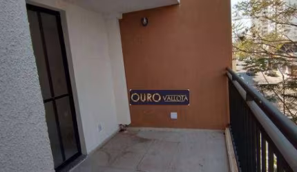 ap mooca - novo- 54m2 - 2 dorm - 2 sacadas-1 vaga- lazer