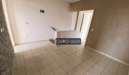Salão Comercial com 60m²