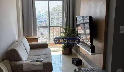 ap vila ema 3 dorm,sacasa,1 vg, lazer total