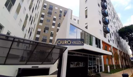 Lindo Apartamento Mooca - 1° Locação