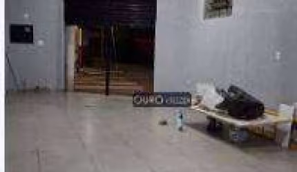 Salão na vila prudente - 70m² - reformado , pintura nova , 1 banheiro