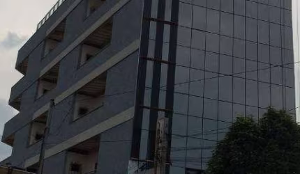 Prédio para alugar, 2192 m²  em Vila Prudente - São Paulo/SP