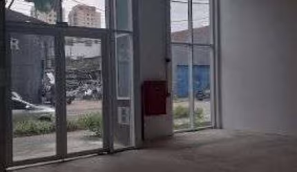 Salão para alugar, 900 m² por R$ 29.650,00/mês - Mooca - São Paulo/SP