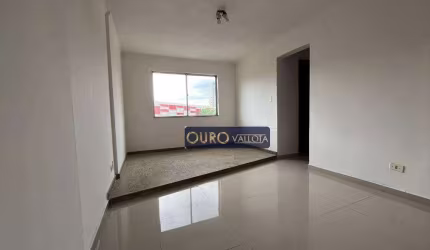 Apartamento na Mooca com 63m²