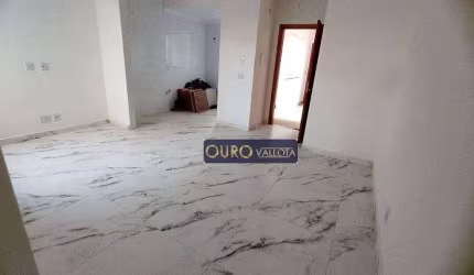 ap na mooca- 56m2- 2 dorm- sacada -1 wc- novo