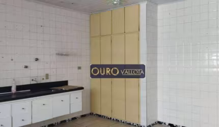 Apartamento na Mooca com 90m²