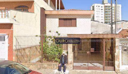 Casa com 150m²