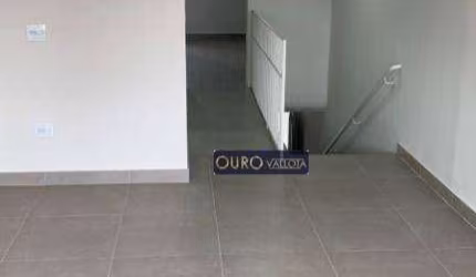 Casa para locação com 50m²