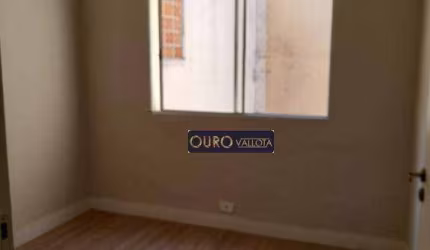 Sobrado Comercial com 90m²