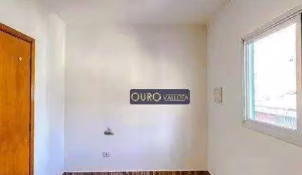 Casa na Mooca com 90m²