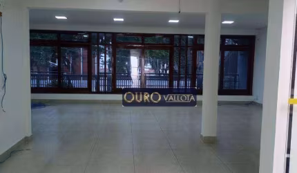 Casa com 260m²