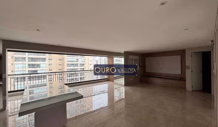 Apartamento 3 suítes  156 m2 Parque da Mooca