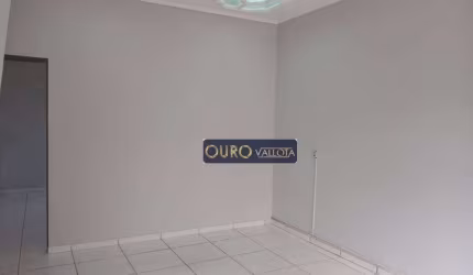 Salão Comercial com 50m²