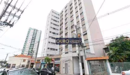 Apartamento 120 m2- 3 dormitorios -Mooca/SP