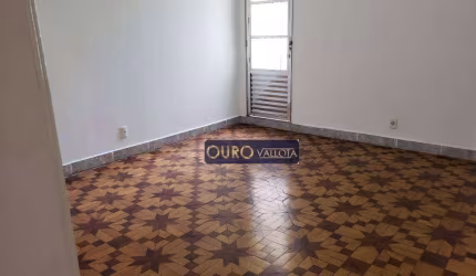 Assobradado com 100m²