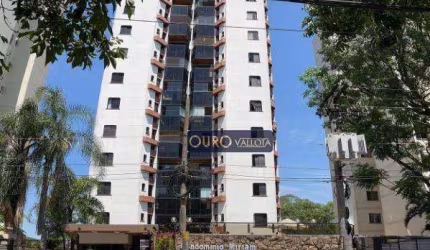 AP VILA PRUDENTE - 80M²- 3 dorm-1 suite- 1 vg - lazer
