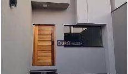 obrado na vila ema- 120m2 - 3 dor,suite- 2vgs-churrasqueira