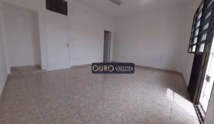 Conjunto Comercial com 188m²