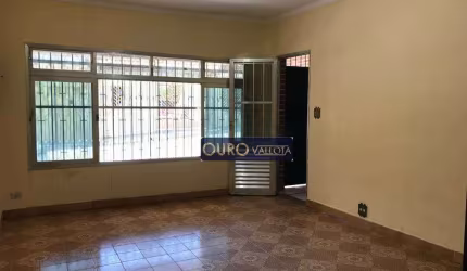 Sobrado vila Formosa 3dorm 1 suíte 2 vagas