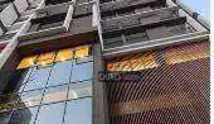 AP novo Tattuapé - 109m² - 3 dorm-3 suítes- 2 vagas- Lazer club