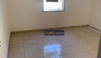 Casa com 95m²