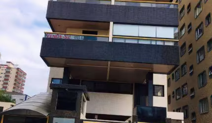 Apartamento com 2 dormitórios - AP 200811L