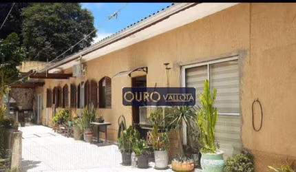 Terreno na vila Bela/ vila prudente, 10x45