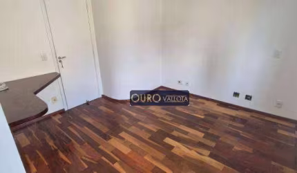 Sobrado com 120m²