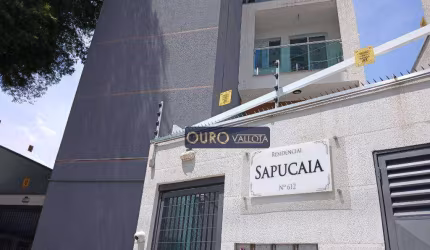 Apartamento Duplex com 2 dormitórios para alugar, 62 m² por R$ 3.200,00/mês - Alto da Mooca - São Paulo/SP