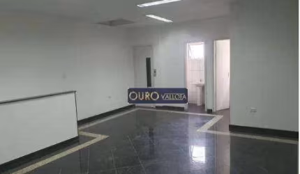 prédio comercila a venda na mooca-44m²com elevador-8banheiros