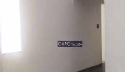 Apartamento com 80m²