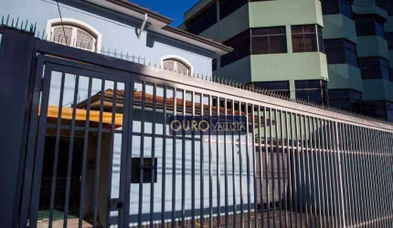Imóvel / Comercial - Venda  SO 250419 V