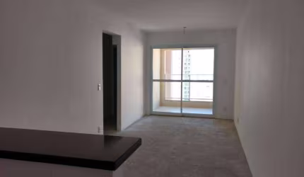Apartamento com 3 dormitórios à venda, 77 m² por R$ 700.000,00 - Alto da Mooca - São Paulo/SP