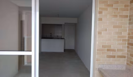 Apartamento com 3 dormitórios à venda, 77 m² por R$ 750.000,00 - Alto da Mooca - São Paulo/SP