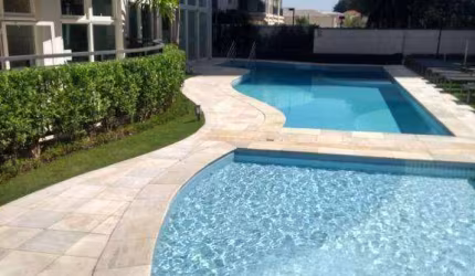 Apartamento com 3 dormitórios à venda, 156 m² por R$ 2.950.000,00 - Parque da Mooca - São Paulo/SP