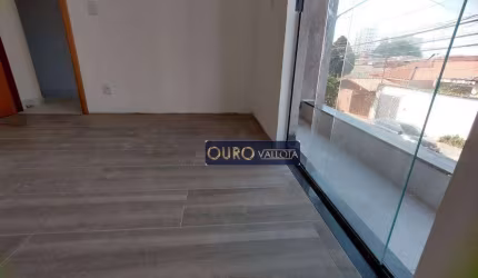 ap mooca- 56m2 - locação - 2 dorm- 1wc- quintal