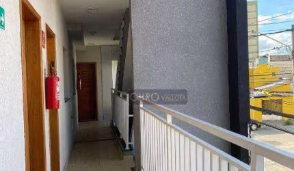 AP locação 1500,00 ,1 Dorm, sala, cozinha e banheiro, novo