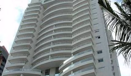 Apartamento Duplex com 3 dormitórios à venda, 185 m² por R$ 3.600.000,00 - Brooklin - São Paulo/SP
