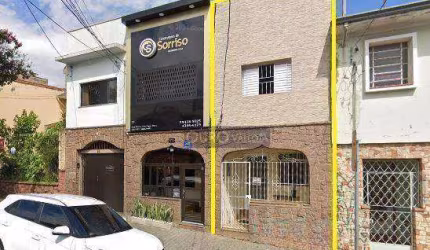 Conjunto / Comercial