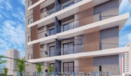 ap novo tatuapé - 45m2- 2 dorm-1 suite-1 vg- lazer