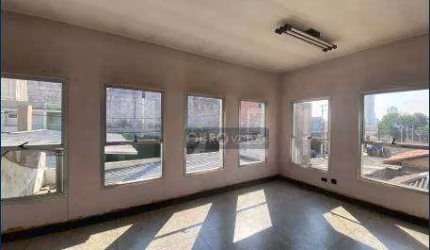 Prédio para alugar, 578 m² por R$ 10.883,00/mês - Vila Formosa - São Paulo/SP