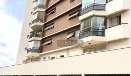 Apartamento 105 m2  -3 dormitórios- Guarulhos/SP