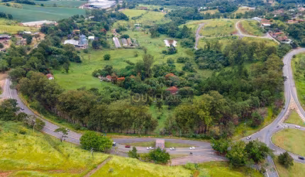 Chácara em Pinhalzinho