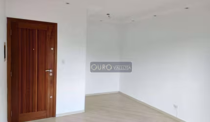 Apartamento 80m2 - 3 dormitórios- Móoca /SP