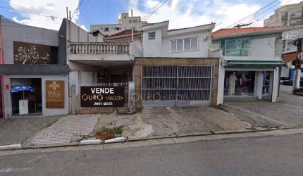 Sobrado com 2 dormitórios à venda, 115 m² por R$ 580.000,00 - Tatuapé - São Paulo/SP